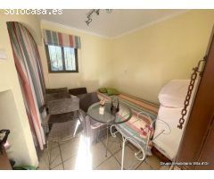 Chalet en Venta en Denia, Alicante