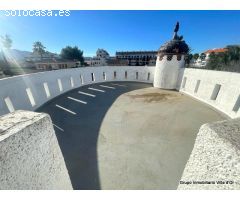 Chalet en Venta en Denia, Alicante