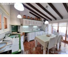 Chalet en Venta en Denia, Alicante