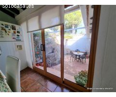 Chalet en Venta en Denia, Alicante