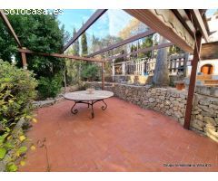 Chalet en Venta en Denia, Alicante