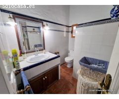 Chalet en Venta en Denia, Alicante