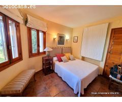 Chalet en Venta en Denia, Alicante
