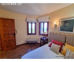 Chalet en Venta en Denia, Alicante