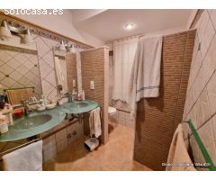 Chalet en Venta en Denia, Alicante