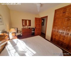 Chalet en Venta en Denia, Alicante
