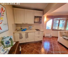 Chalet en Venta en Denia, Alicante