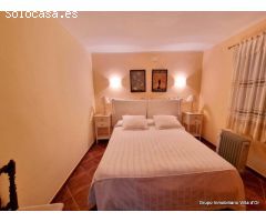 Chalet en Venta en Denia, Alicante