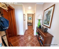 Chalet en Venta en Denia, Alicante