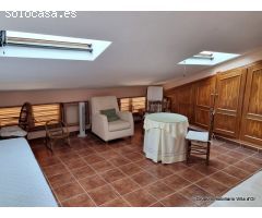Chalet en Venta en Denia, Alicante