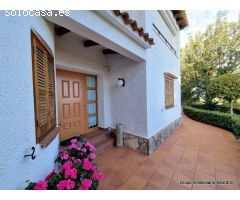 Chalet en Venta en Denia, Alicante