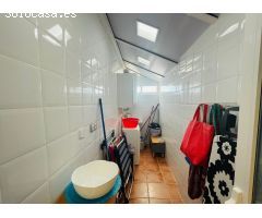 Atico en Venta en Denia, Alicante
