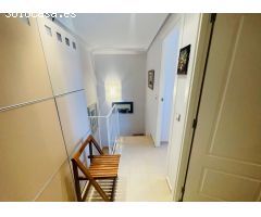 Atico en Venta en Denia, Alicante