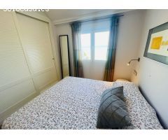 Atico en Venta en Denia, Alicante