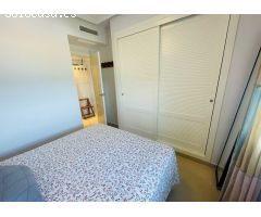 Atico en Venta en Denia, Alicante