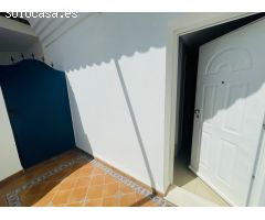 Atico en Venta en Denia, Alicante