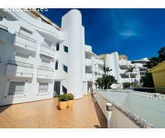 Atico en Venta en Denia, Alicante