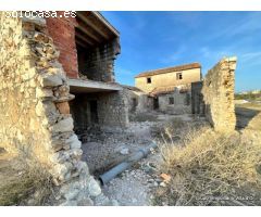 Chalet en Venta en Denia, Alicante
