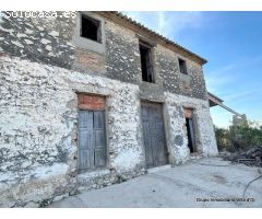 Chalet en Venta en Denia, Alicante
