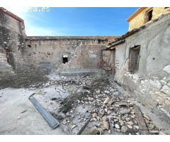 Chalet en Venta en Denia, Alicante