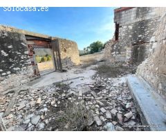 Chalet en Venta en Denia, Alicante