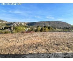 Chalet en Venta en Denia, Alicante