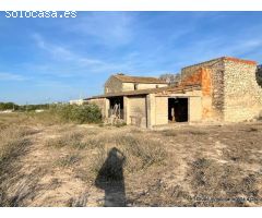 Chalet en Venta en Denia, Alicante