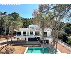 Chalet en Venta en Denia, Alicante