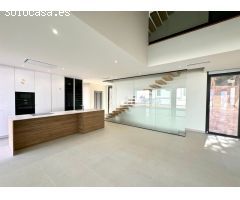 Chalet en Venta en Denia, Alicante