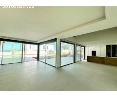 Chalet en Venta en Denia, Alicante