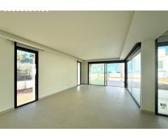 Chalet en Venta en Denia, Alicante