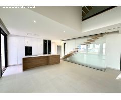Chalet en Venta en Denia, Alicante