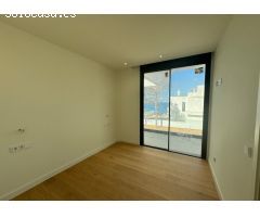 Chalet en Venta en Denia, Alicante