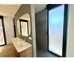 Chalet en Venta en Denia, Alicante