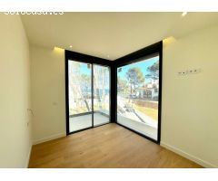Chalet en Venta en Denia, Alicante