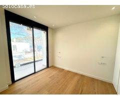 Chalet en Venta en Denia, Alicante