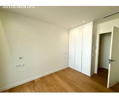 Chalet en Venta en Denia, Alicante