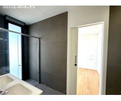 Chalet en Venta en Denia, Alicante