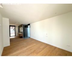 Chalet en Venta en Denia, Alicante