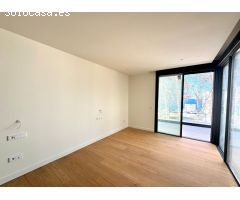 Chalet en Venta en Denia, Alicante