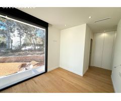 Chalet en Venta en Denia, Alicante