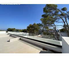 Chalet en Venta en Denia, Alicante