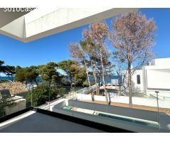 Chalet en Venta en Denia, Alicante