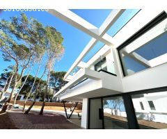 Chalet en Venta en Denia, Alicante