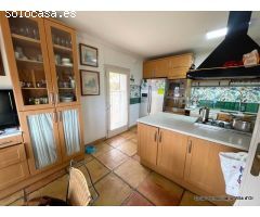 Chalet en Venta en Denia, Alicante