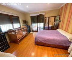 Chalet en Venta en Denia, Alicante