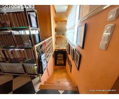 Chalet en Venta en Denia, Alicante