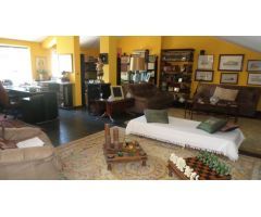 Chalet en Venta en Denia, Alicante