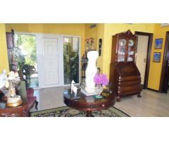 Chalet en Venta en Denia, Alicante