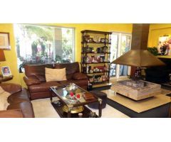 Chalet en Venta en Denia, Alicante